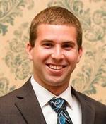 Brian Bushelow, Staff Since 2018