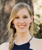 Nicole Barnes, Staff Since 2018