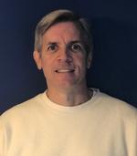 Erik Hofheinz, Staff Since 2018